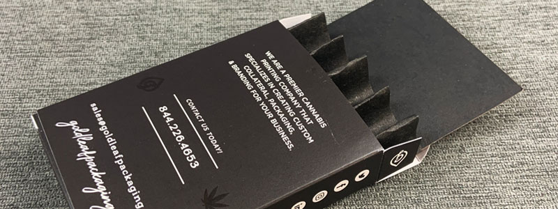 What Factors Of Before Buying Custom Boxes